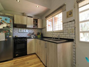 Casa en venta Ituzaingó 5 ambientes con quincho Apta crédito
