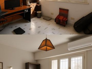Casa en venta Ituzaingó 5 ambientes con quincho Apta crédito