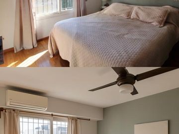 Casa en venta Ituzaingó 5 ambientes con quincho Apta crédito