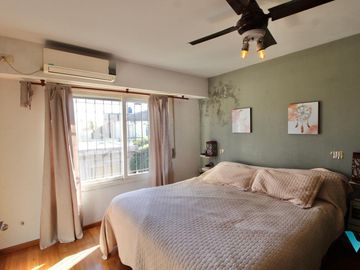 Casa en venta Ituzaingó 5 ambientes con quincho Apta crédito