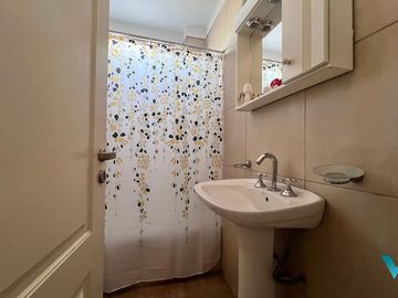 Casa en venta Ituzaingó 5 ambientes con quincho Apta crédito