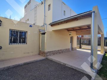 Venta PH 2 dorm Aldeas del Sur Plottier