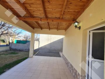 Venta PH 2 dorm Aldeas del Sur Plottier
