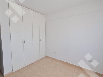 Venta PH 2 dorm Aldeas del Sur Plottier