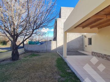 Venta PH 2 dorm Aldeas del Sur Plottier