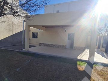 Venta PH 2 dorm Aldeas del Sur Plottier