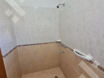 Venta PH 2 dorm Aldeas del Sur Plottier
