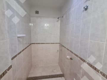 Venta PH 2 dorm Aldeas del Sur Plottier