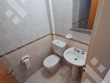 Venta PH 2 dorm Aldeas del Sur Plottier