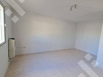 Venta PH 2 dorm Aldeas del Sur Plottier