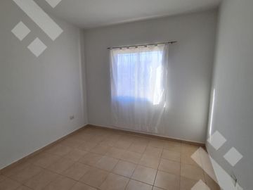 Venta PH 2 dorm Aldeas del Sur Plottier
