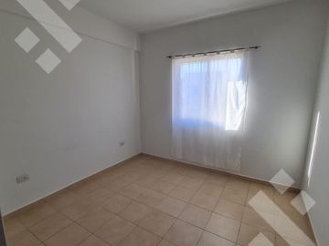 Venta PH 2 dorm Aldeas del Sur Plottier