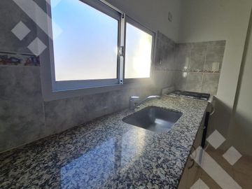Venta PH 2 dorm Aldeas del Sur Plottier