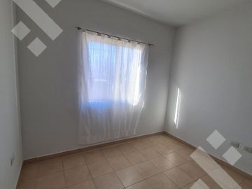 Venta PH 2 dorm Aldeas del Sur Plottier