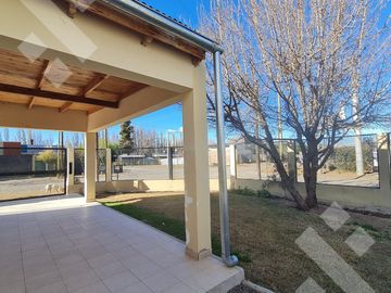 Venta PH 2 dorm Aldeas del Sur Plottier