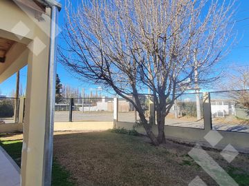 Venta PH 2 dorm Aldeas del Sur Plottier