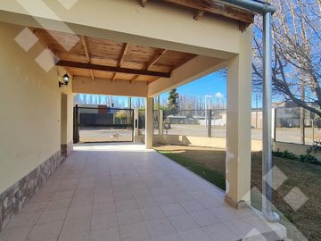 Venta PH 2 dorm Aldeas del Sur Plottier