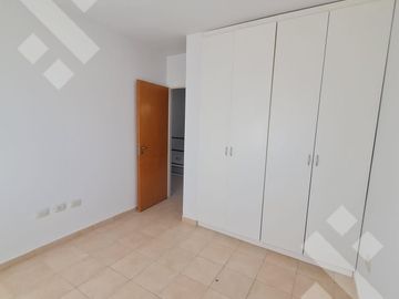 Venta PH 2 dorm Aldeas del Sur Plottier