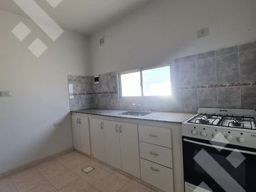 Venta PH 2 dorm Aldeas del Sur Plottier