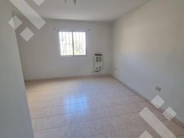 Venta PH 2 dorm Aldeas del Sur Plottier