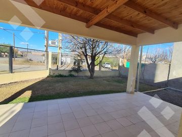 Venta PH 2 dorm Aldeas del Sur Plottier