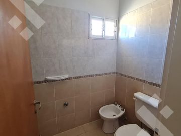 Venta PH 2 dorm Aldeas del Sur Plottier