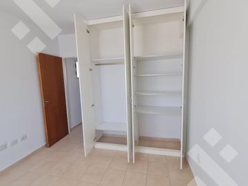 Venta PH 2 dorm Aldeas del Sur Plottier