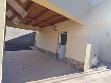 Venta PH 2 dorm Aldeas del Sur Plottier