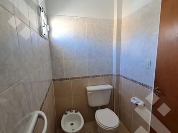 Venta PH 2 dorm Aldeas del Sur Plottier