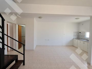 Venta PH 2 dorm Aldeas del Sur Plottier