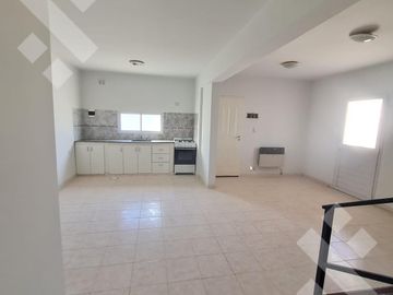 Venta PH 2 dorm Aldeas del Sur Plottier