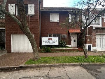 Casa en  Olivos