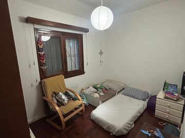 Casa en  Olivos