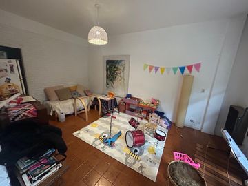 Casa en  Olivos