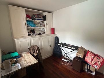 Casa en  Olivos