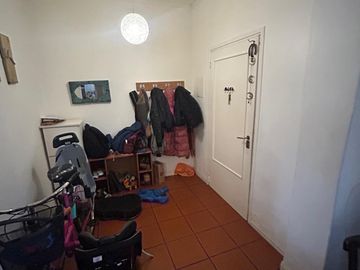 Casa en  Olivos