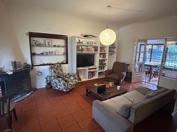 Casa en  Olivos