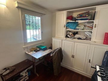 Casa en  Olivos