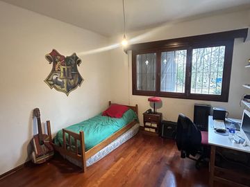 Casa en  Olivos