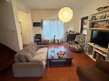Casa en  Olivos