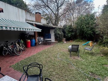 Casa en  Olivos
