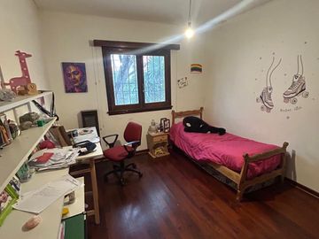 Casa en  Olivos