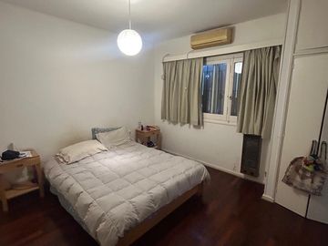 Casa en  Olivos