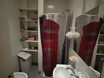 Casa en  Olivos