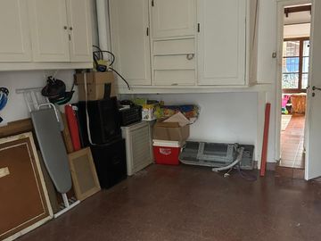 Casa en  Olivos