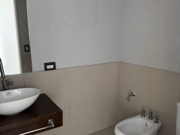 Casa en Barrio cerrado La Alameda