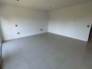 Casa en Barrio cerrado La Alameda
