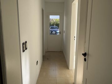 Casa en Barrio cerrado La Alameda