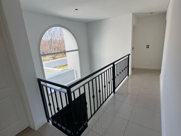 Casa en Barrio cerrado La Alameda