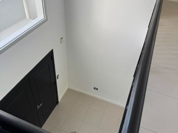Casa en Barrio cerrado La Alameda